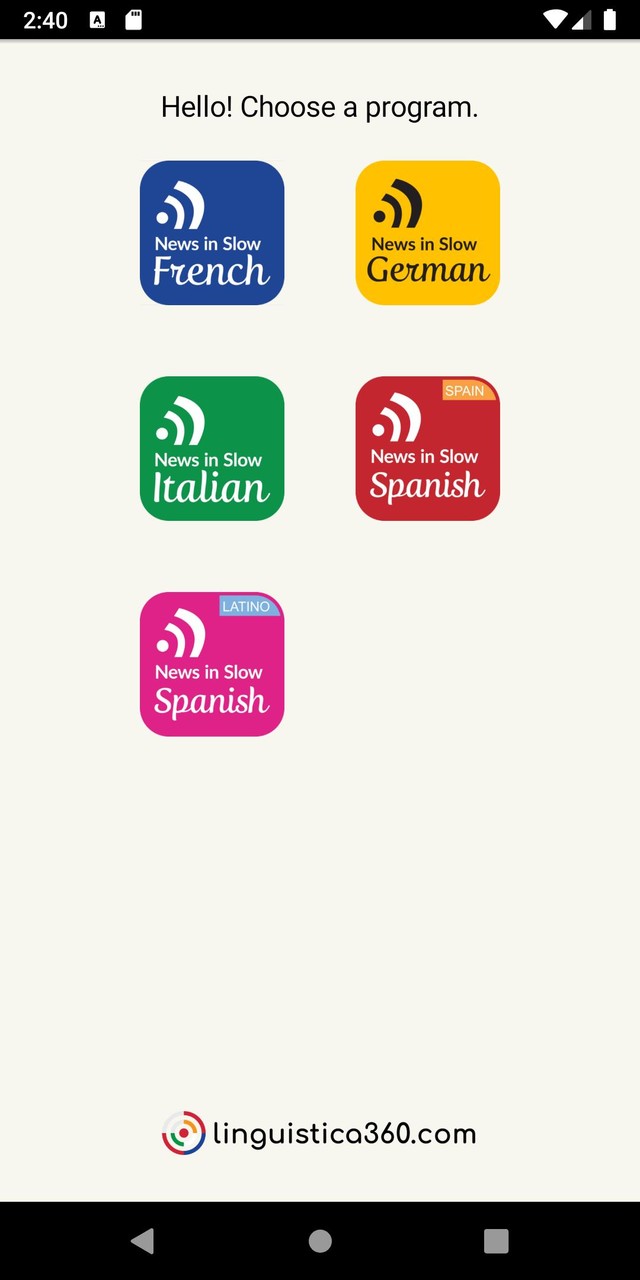 L360 screenshot image 4_Popularmodapk.com