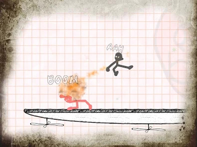 Ragdoll Fists<span>(Unlimited currency)</span> screenshot image 13_Popularmodapk.com