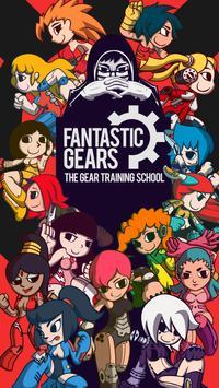 Fantastic Gears<span>(Unlimited money)</span> screenshot image 8_Popularmodapk.com