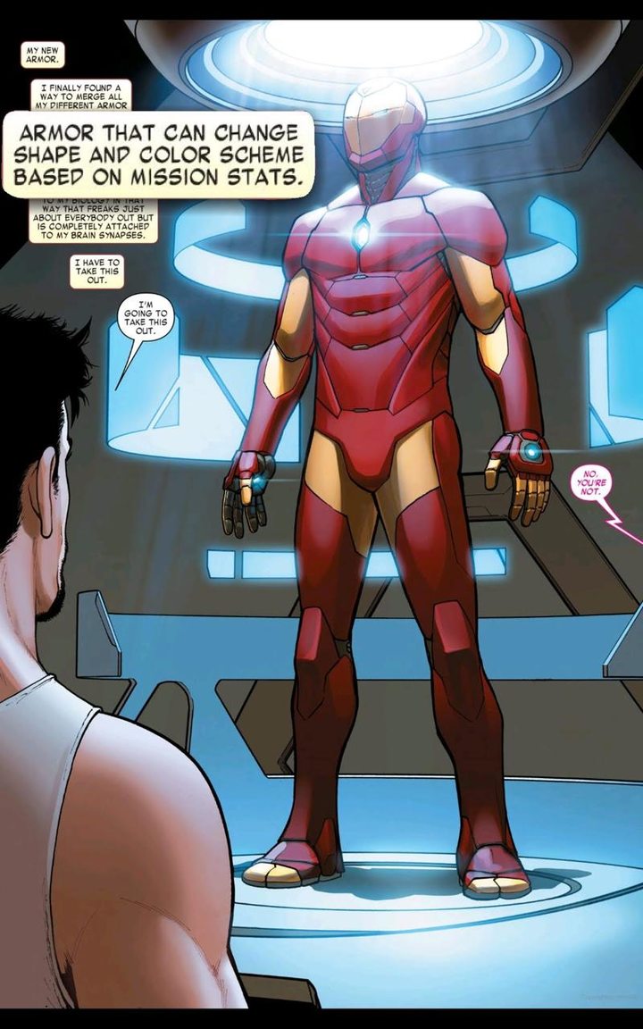 Star Wars™: Starfighter Missions(Mod Menu) screenshot image 17_Popularmodapk.com