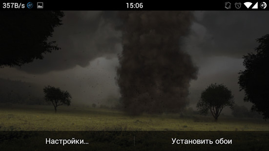 Race On - Bike Brawl Racing<span>(No Ads)</span> screenshot image 10_Popularmodapk.com