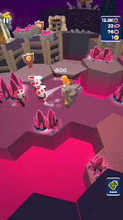 AKAPAN NITE screenshot image 2_Popularmodapk.com