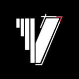 VRTX Fitness3.3_Popularmodapk.com