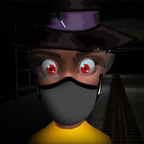 Amnada Horror Adventure II0.01.00_Popularmodapk.com