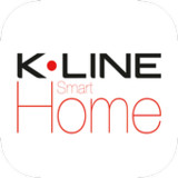 K-LINE Smart Home04.06.10-81-sdk_Popularmodapk.com