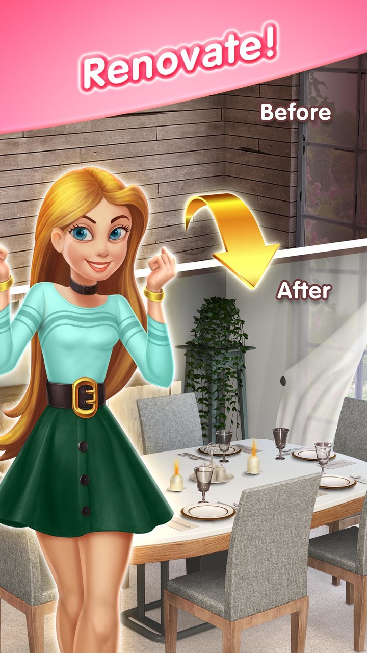 Parking Car Driving Car Games screenshot image 6_Popularmodapk.com