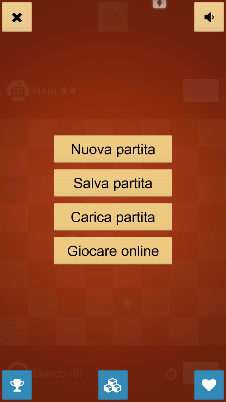 Dama Italiana screenshot image 28_Popularmodapk.com