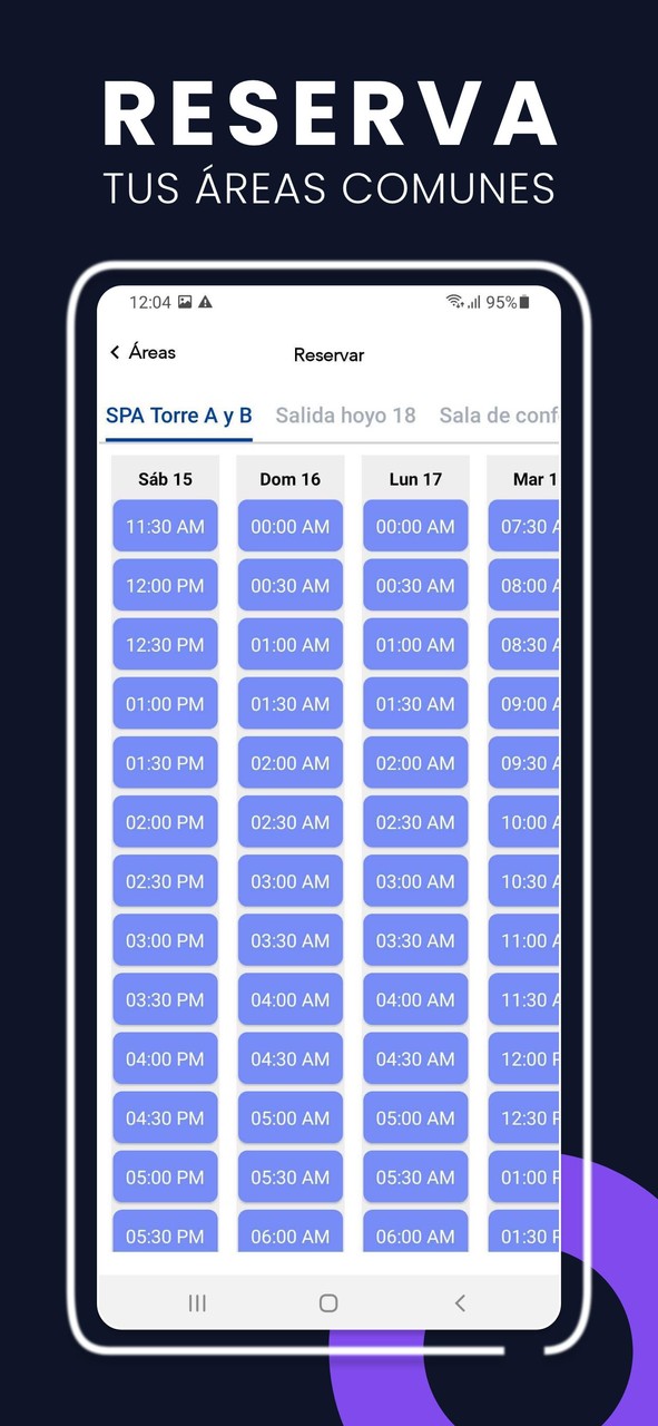 eugenia screenshot image 6_Popularmodapk.com