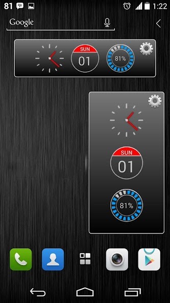 Yora Sports - Live Score screenshot image 5_Popularmodapk.com