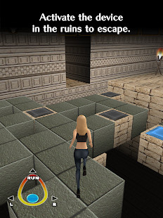 逃离热带岛屿破解版<span>(mod)</span> screenshot image 14_Popularmodapk.com