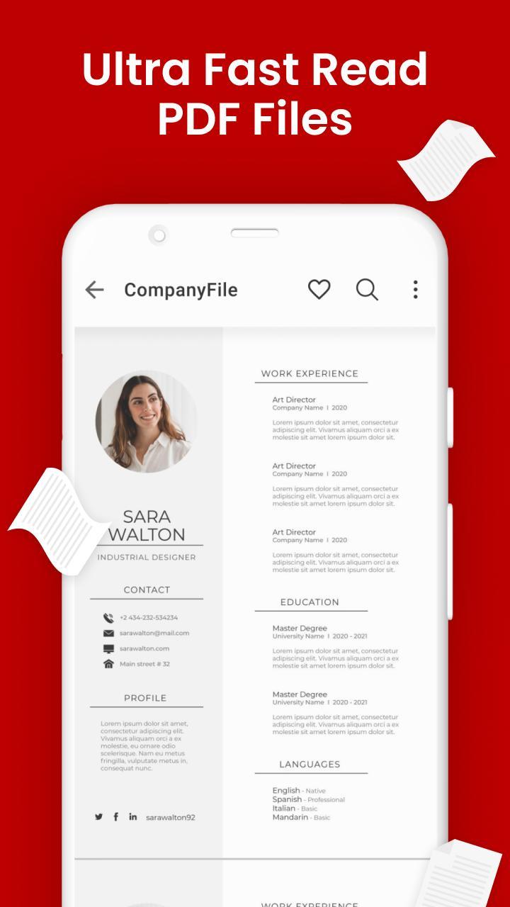 KALCare screenshot image 11_Popularmodapk.com