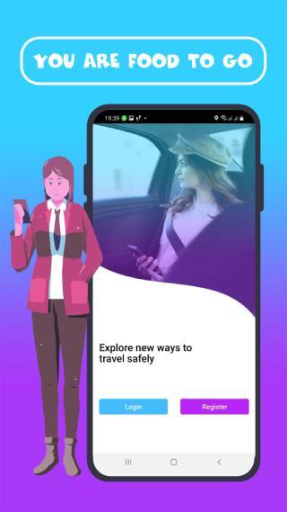 Monster Shooter World screenshot image 21_Popularmodapk.com