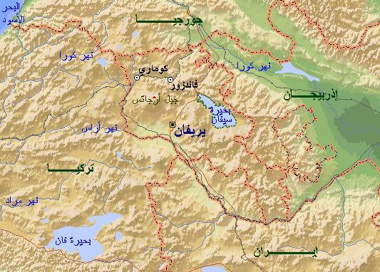 Minecraft Dungeon 2 MOD version<span>(Unlimited Arrows)</span> screenshot image 8_Popularmodapk.com