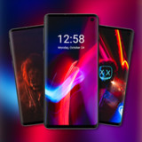 Wallpaper Topia2.0.0_Popularmodapk.com