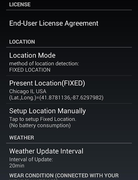 Medicinal plants & Herbs screenshot image 4_Popularmodapk.com