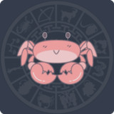 Cancer Horoscope1.3.7_Popularmodapk.com