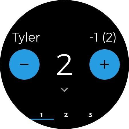 CSGO Clicker | Weapons And Cases 2<span>(Mod APK)</span> screenshot image 19_Popularmodapk.com