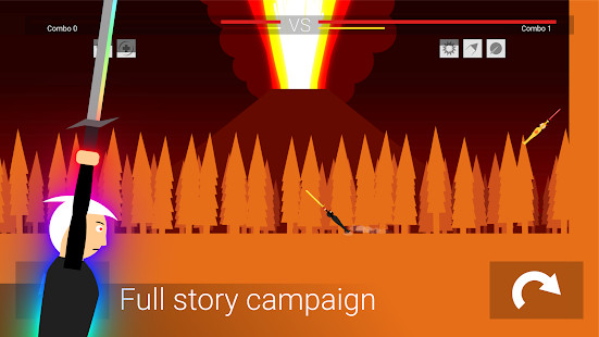 忍者大师破解版<span>(mod)</span> screenshot image 31_Popularmodapk.com