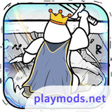 国王指意<span>(No ads)</span>26.0_Popularmodapk.com