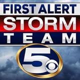 WKRG Weather6.7.1.600000102_Popularmodapk.com