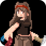 土木世界(mod)4_Popularmodapk.com