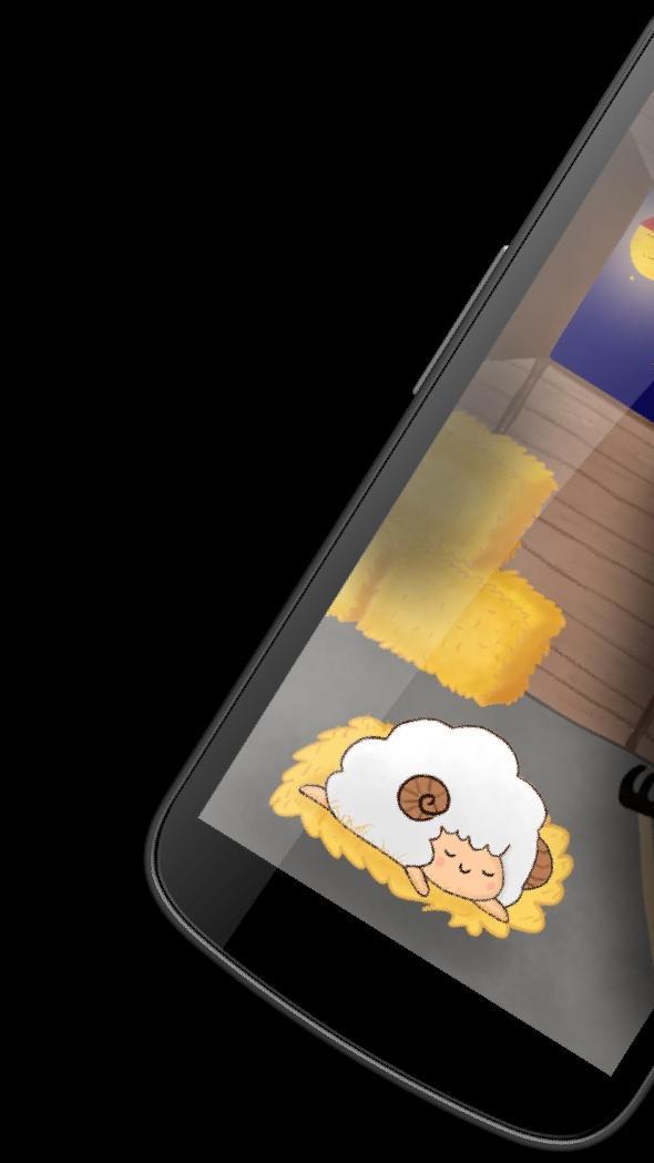 Sleep Sound screenshot image 2_Popularmodapk.com