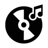 اغاني منوعات قديمة1_Popularmodapk.com