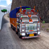 Indian Truck Offroad Games7_Popularmodapk.com