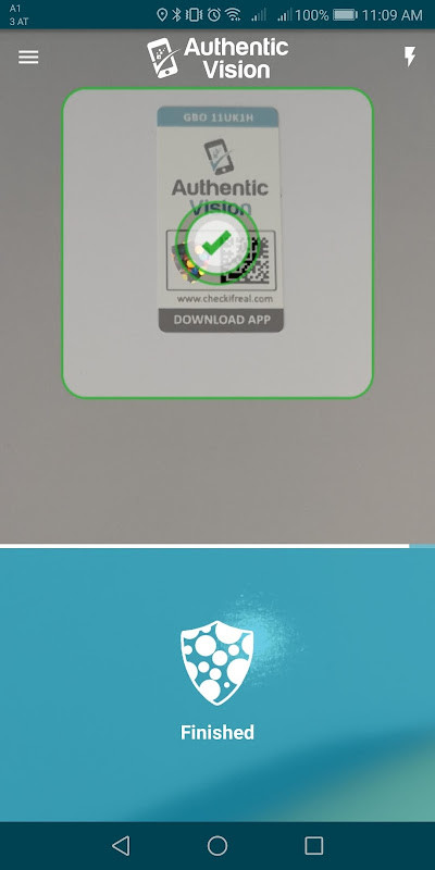 Crazy Bike Racing Stunt Game<span>(Unlimited Currency)</span> screenshot image 9_Popularmodapk.com