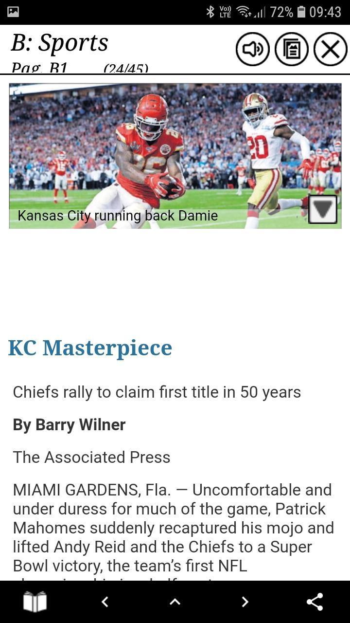 MAAT Connect screenshot image 7_Popularmodapk.com