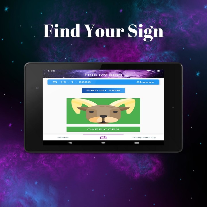 Daily Horoscopes screenshot image 14_Popularmodapk.com