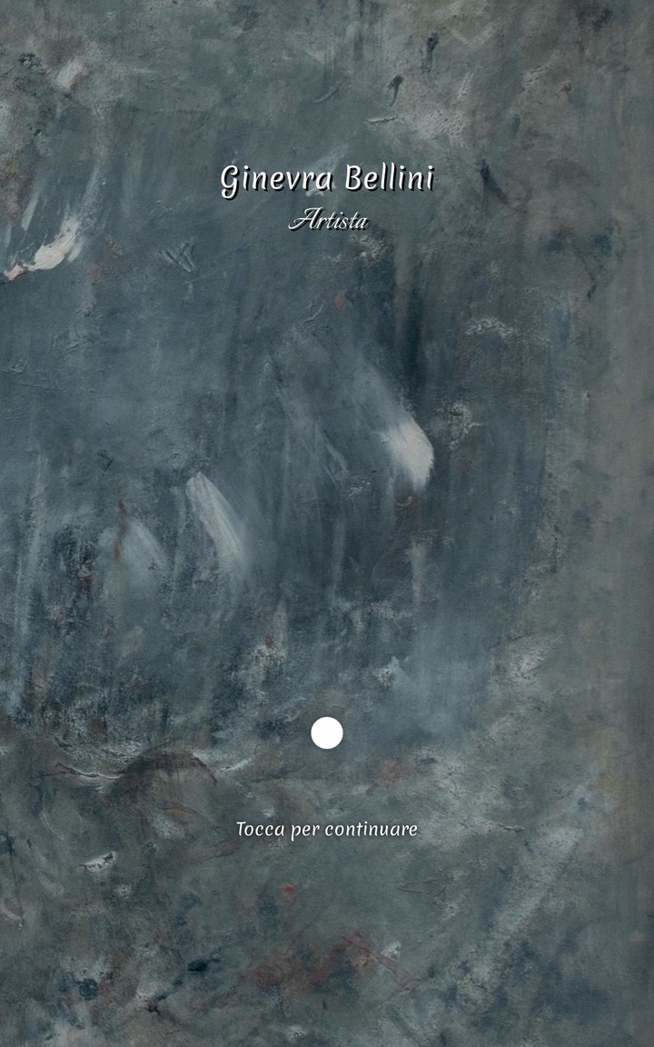 Ginevra Bellini screenshot image 8_Popularmodapk.com