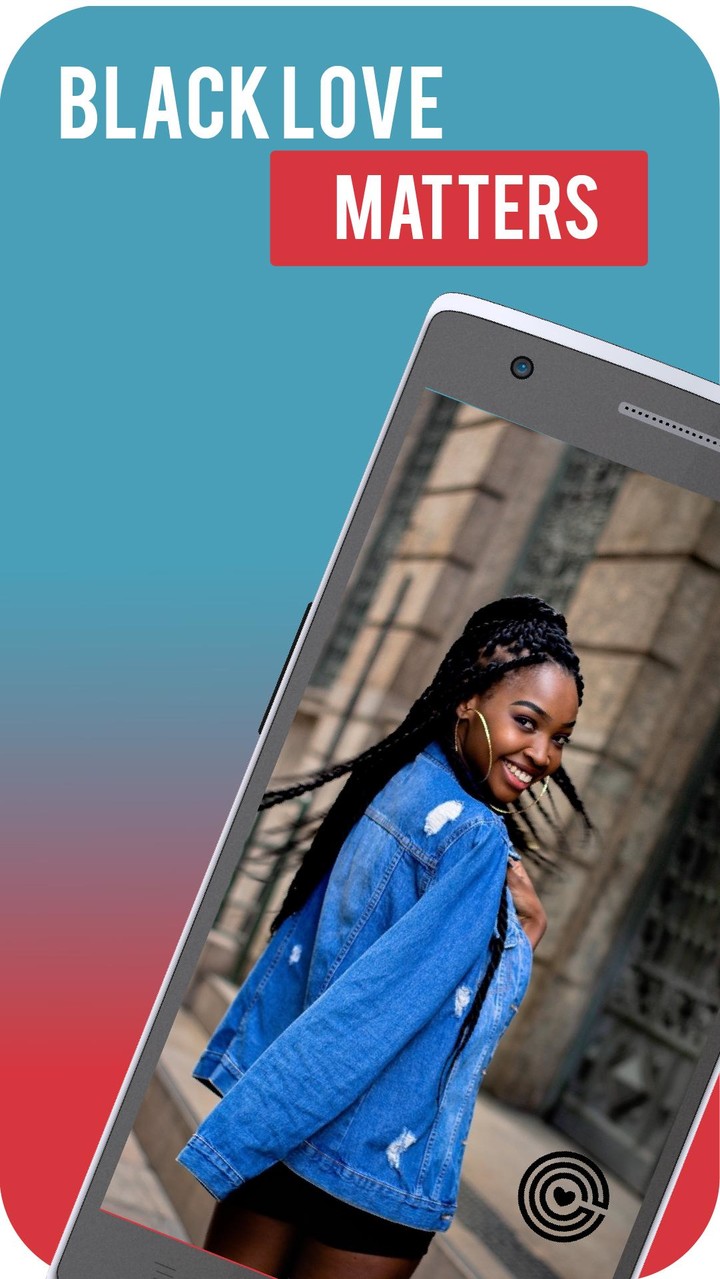 CultureCrush - Black Dating screenshot image 6_Popularmodapk.com