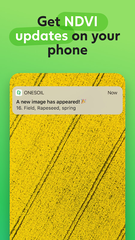 Peacock Sounds screenshot image 13_Popularmodapk.com