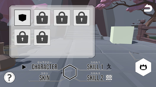 Micon Beat B weather icons screenshot image 4_Popularmodapk.com