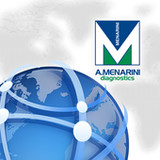 MenaDiab® Mobile3.8_Popularmodapk.com