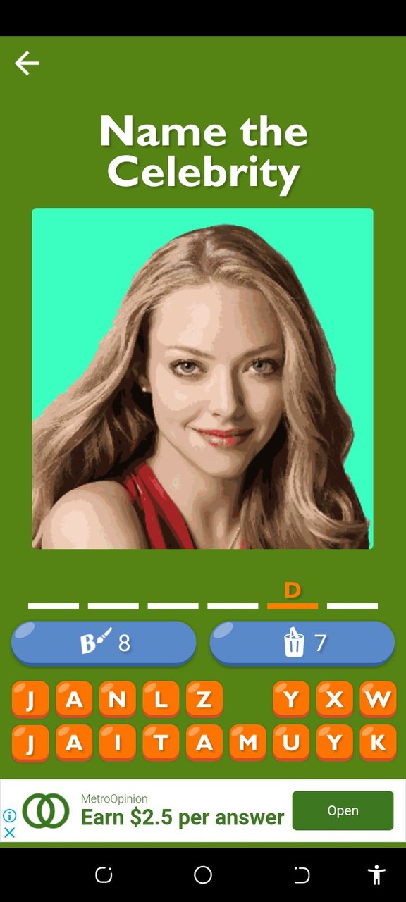 Brain Storm screenshot image 5_Popularmodapk.com