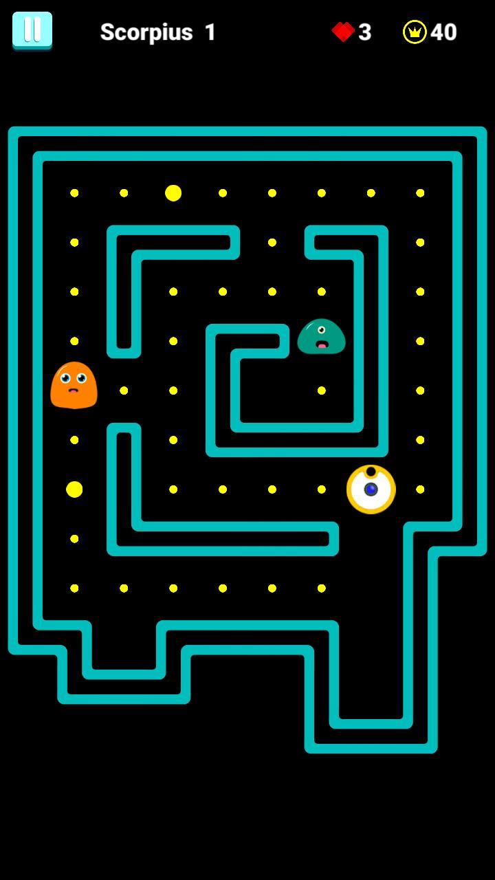 Fashion Mall - 3D screenshot image 4_Popularmodapk.com