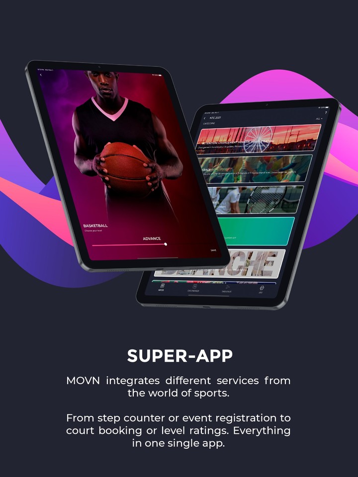 MOVN screenshot image 5_Popularmodapk.com