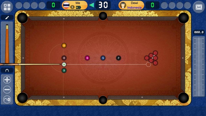 Zivbo screenshot image 20_Popularmodapk.com