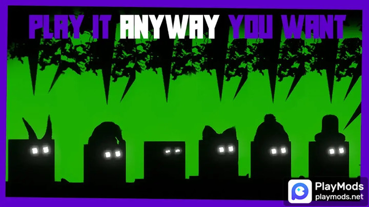 Nason screenshot image 1_Popularmodapk.com