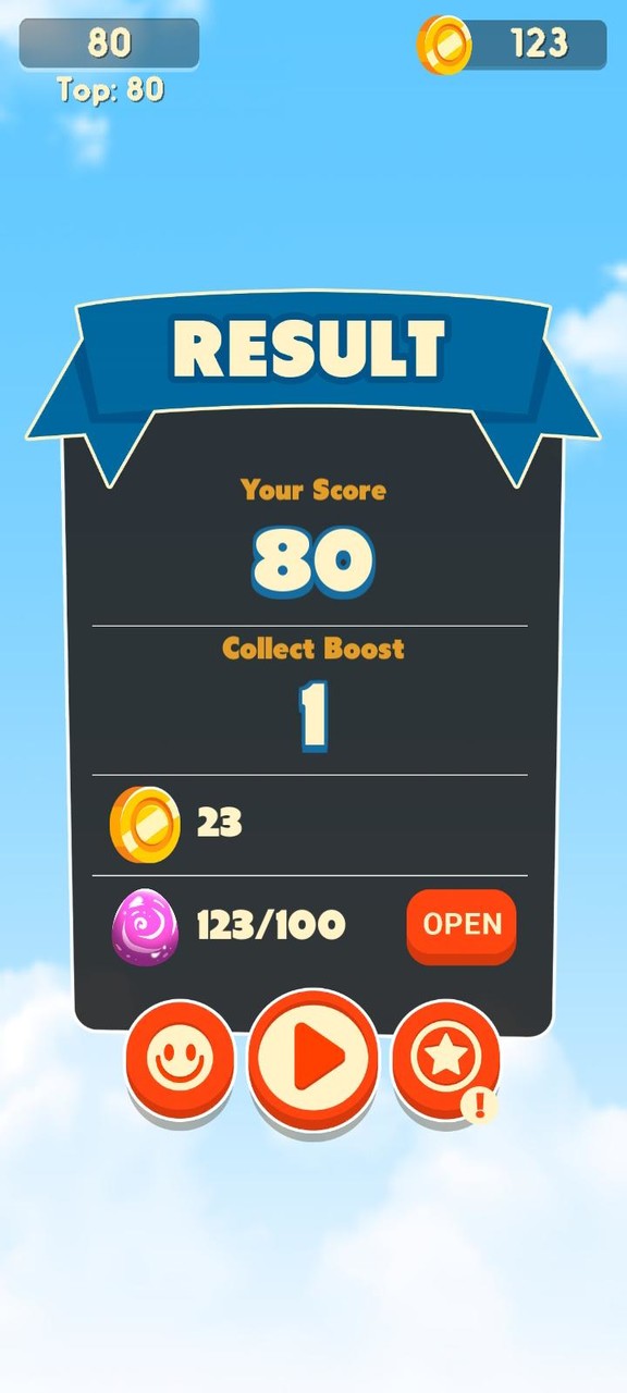 Ladybug and Cat  Noir Jumper screenshot image 8_Popularmodapk.com