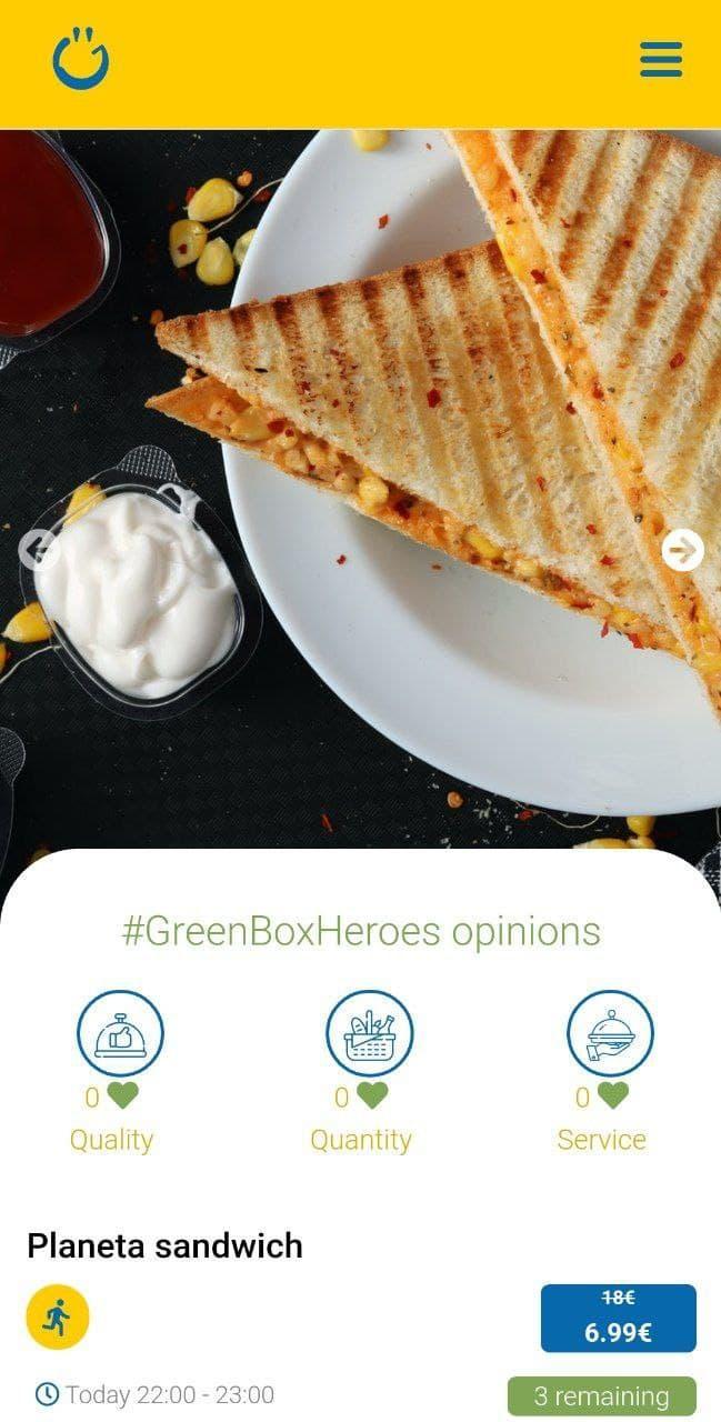 It's Still Good screenshot image 3_Popularmodapk.com