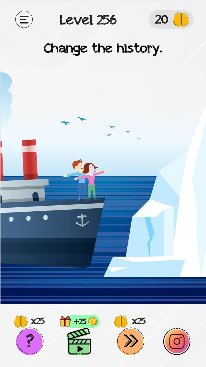 ATHENA:Blood Twins<span>(mod menu)</span> screenshot image 5_Popularmodapk.com