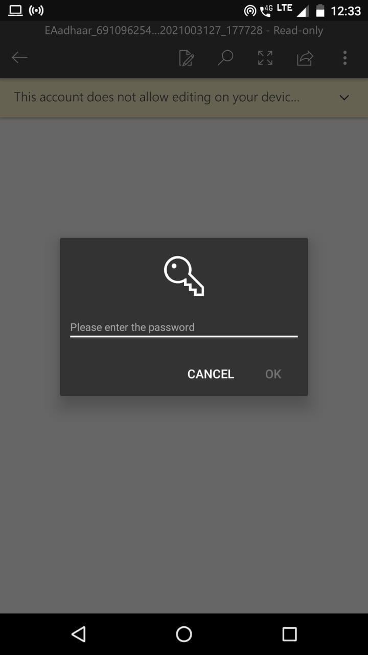 DOWNLOAD AadharCard EASY Guide screenshot image 7_Popularmodapk.com