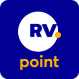 RV Point3.13.2_Popularmodapk.com
