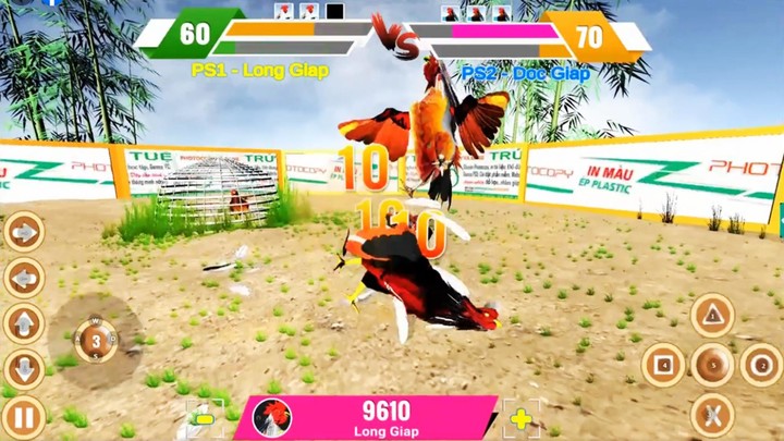 Internet Cyber Cafe Job Sim screenshot image 6_Popularmodapk.com