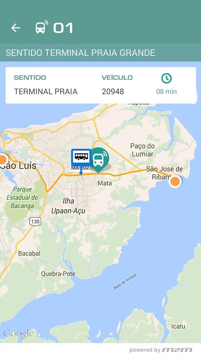 Phun Wars Multiplayer FPS Game screenshot image 9_Popularmodapk.com