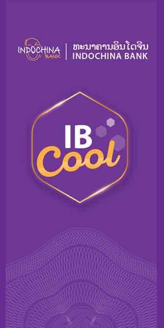 IBCool screenshot image 19_Popularmodapk.com