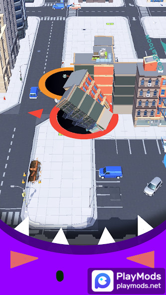 Marvel Contest of Champions screenshot image 4_Popularmodapk.com